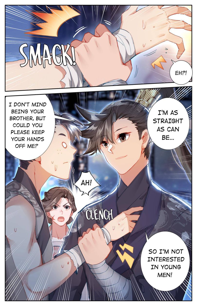 Page 4 of Chapter 60
