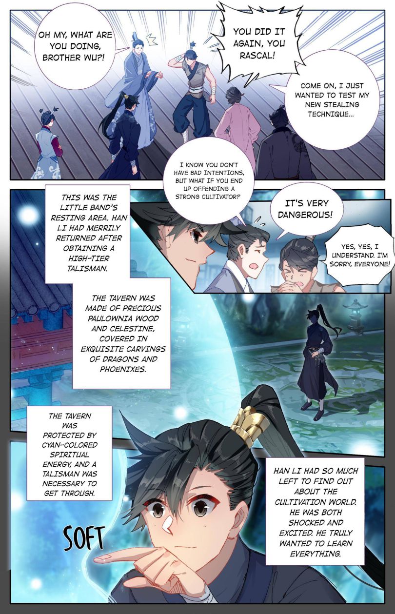 Page 5 of Chapter 60