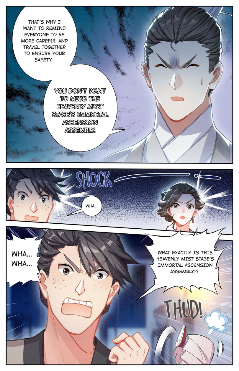Page 7 of Chapter 60