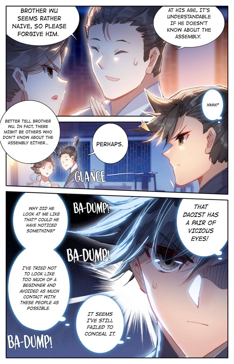 Page 9 of Chapter 60