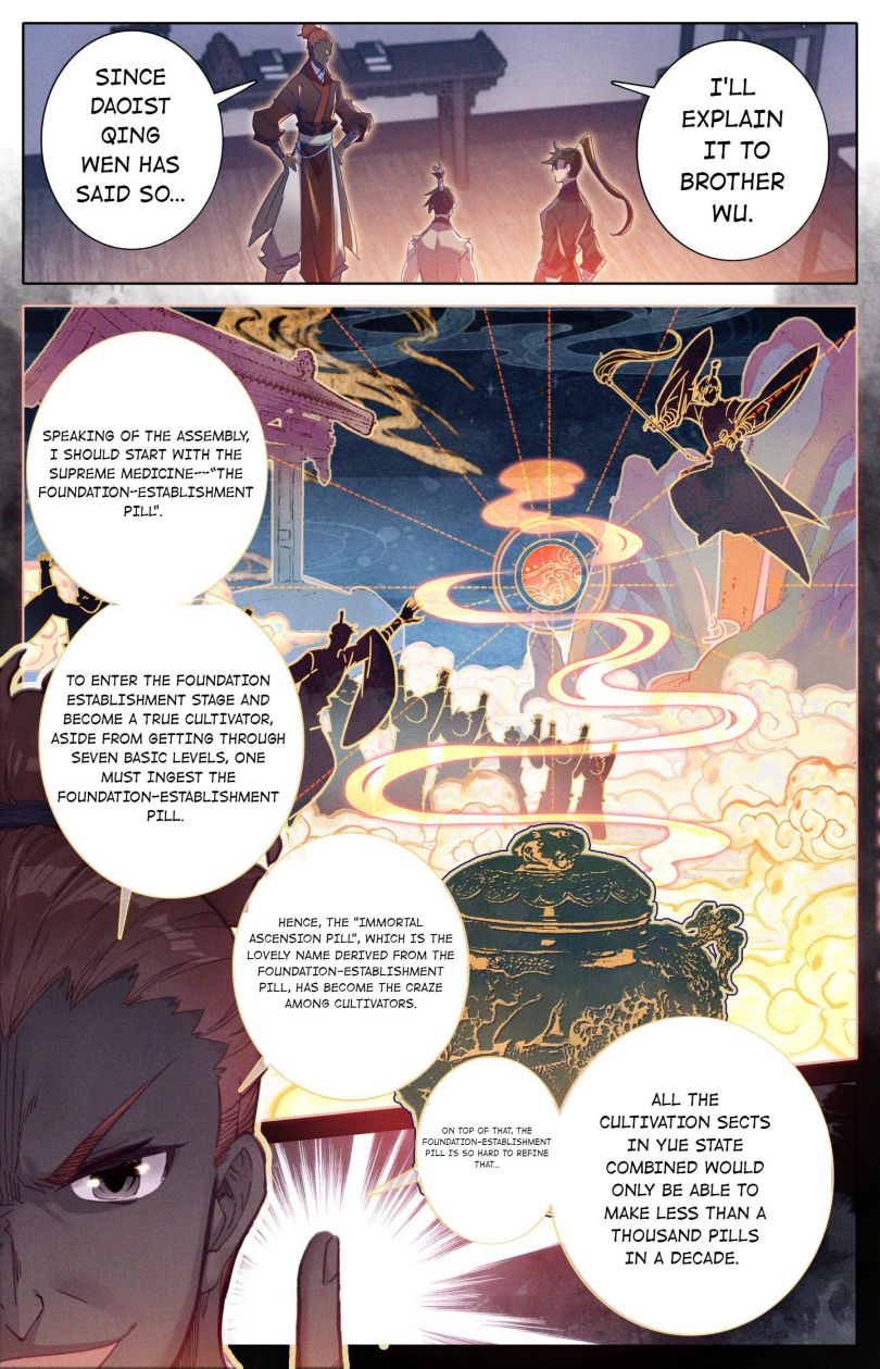 Page 10 of Chapter 60