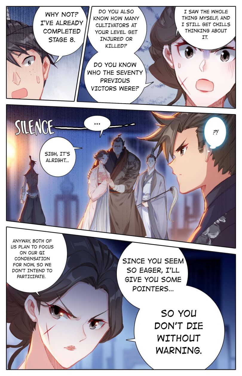 Page 12 of Chapter 60