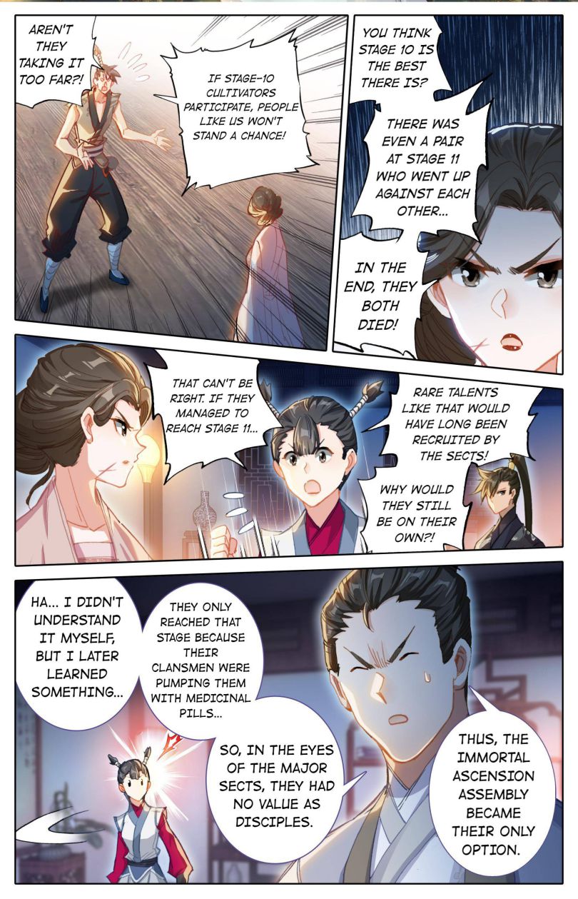 Page 2 of Chapter 61