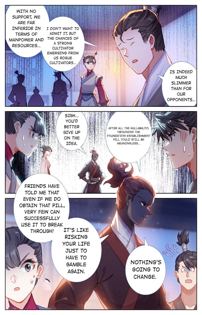 Page 4 of Chapter 61