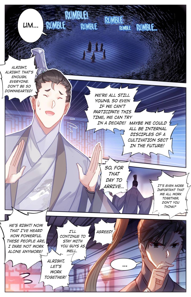 Page 5 of Chapter 61