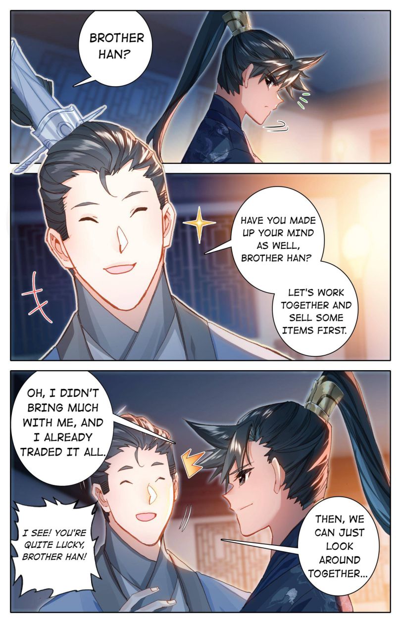 Page 6 of Chapter 61