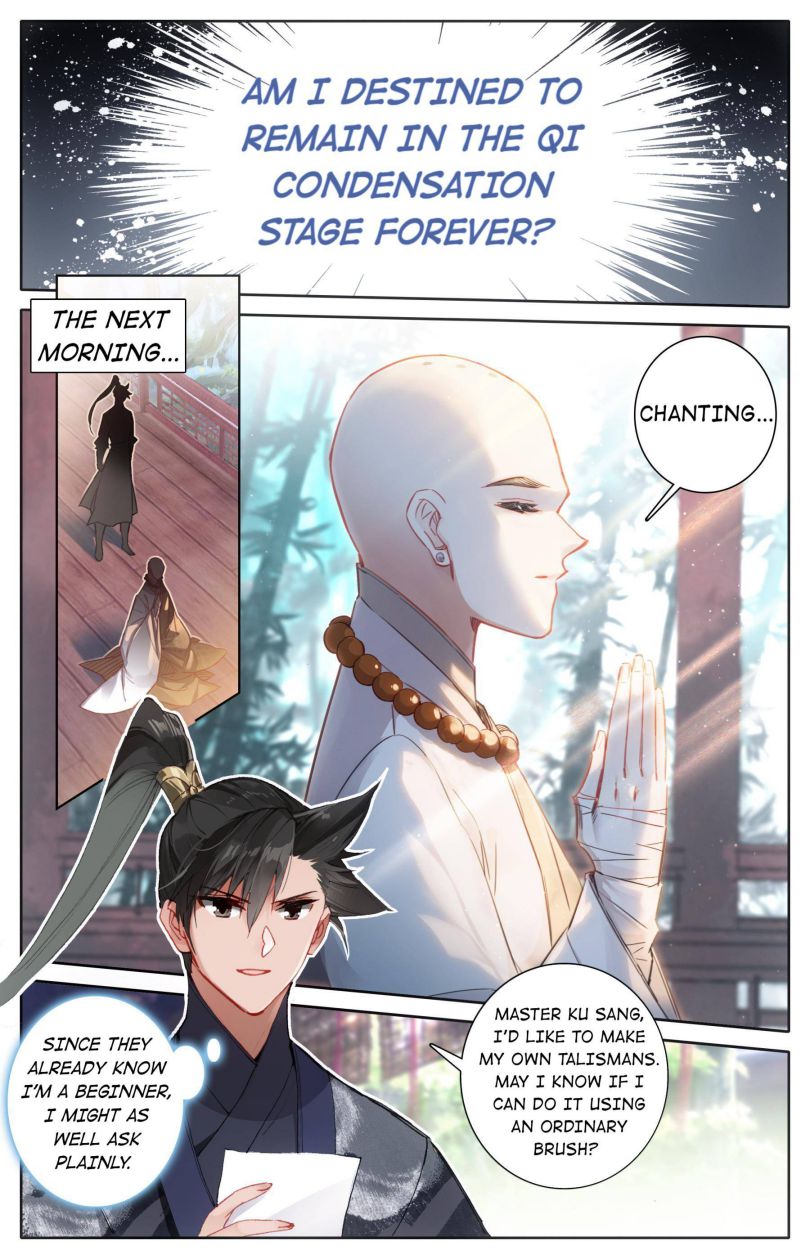 Page 9 of Chapter 61