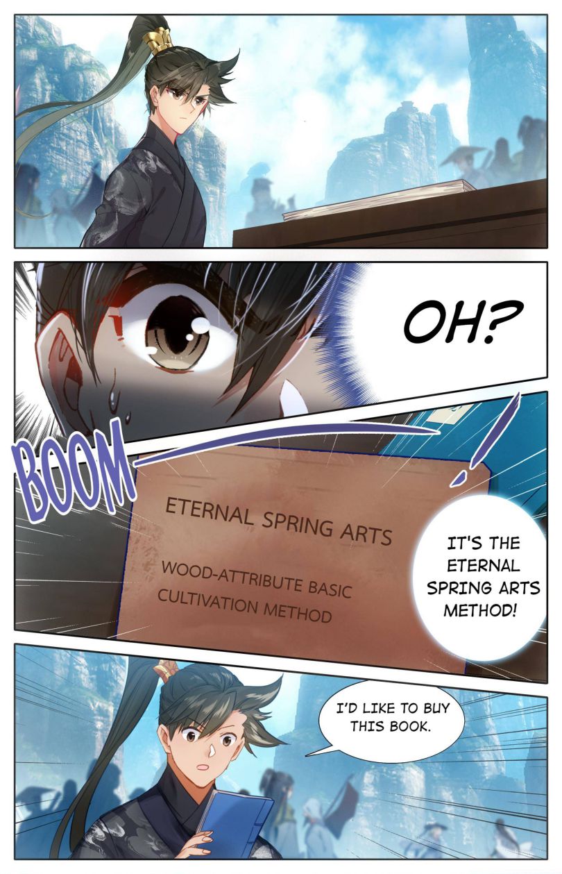 Page 13 of Chapter 61