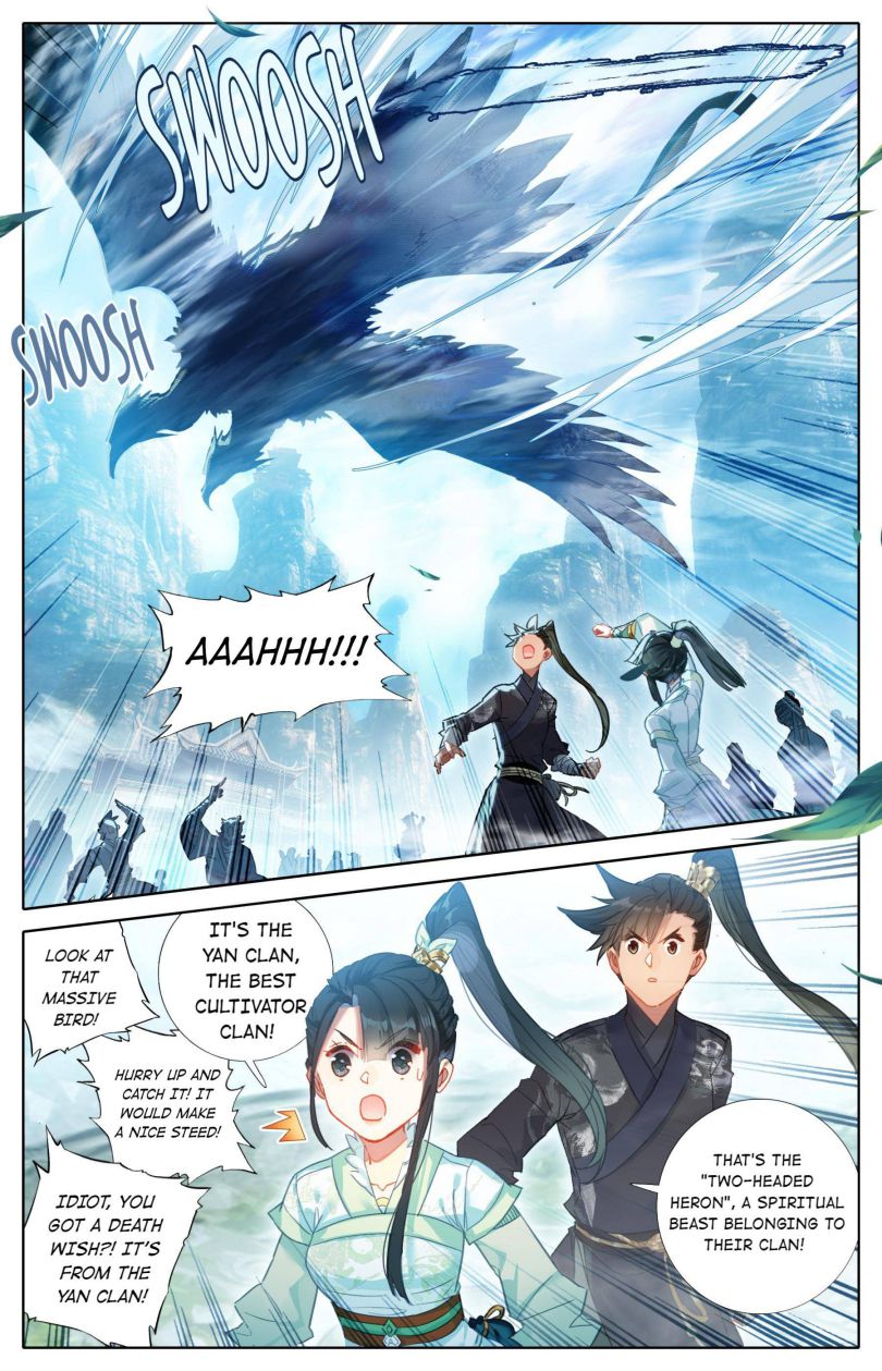 Page 8 of Chapter 62