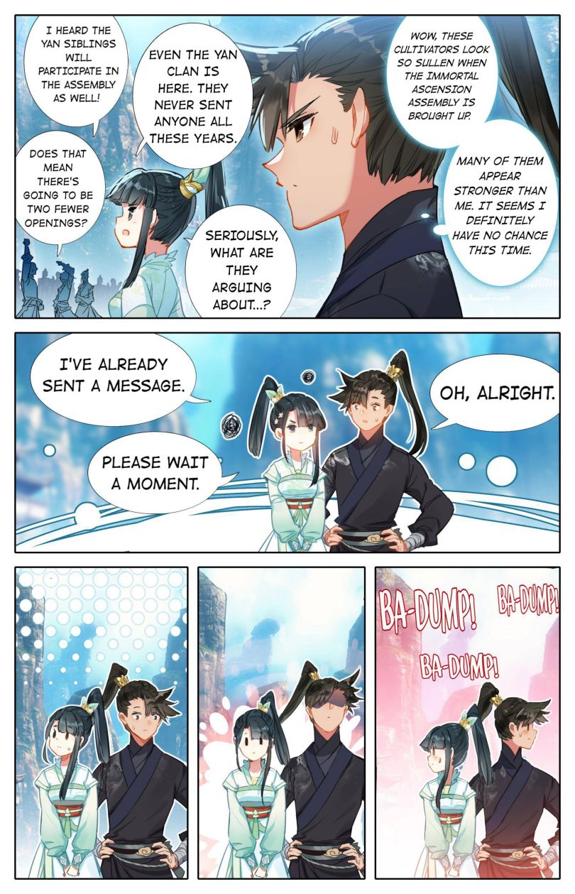 Page 9 of Chapter 62