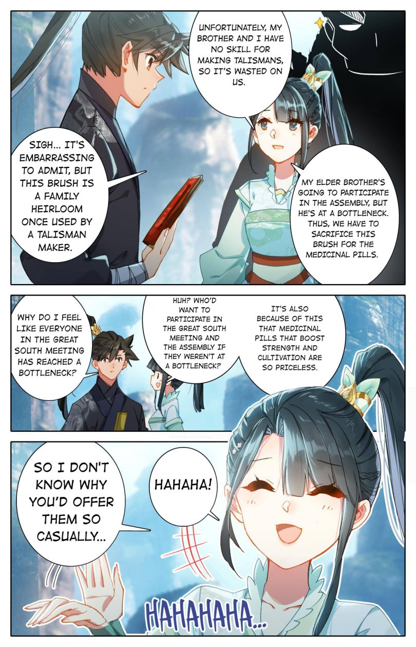 Page 13 of Chapter 62