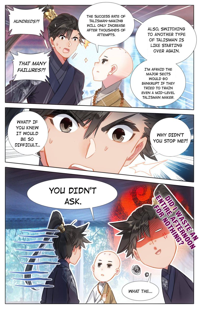 Page 5 of Chapter 63