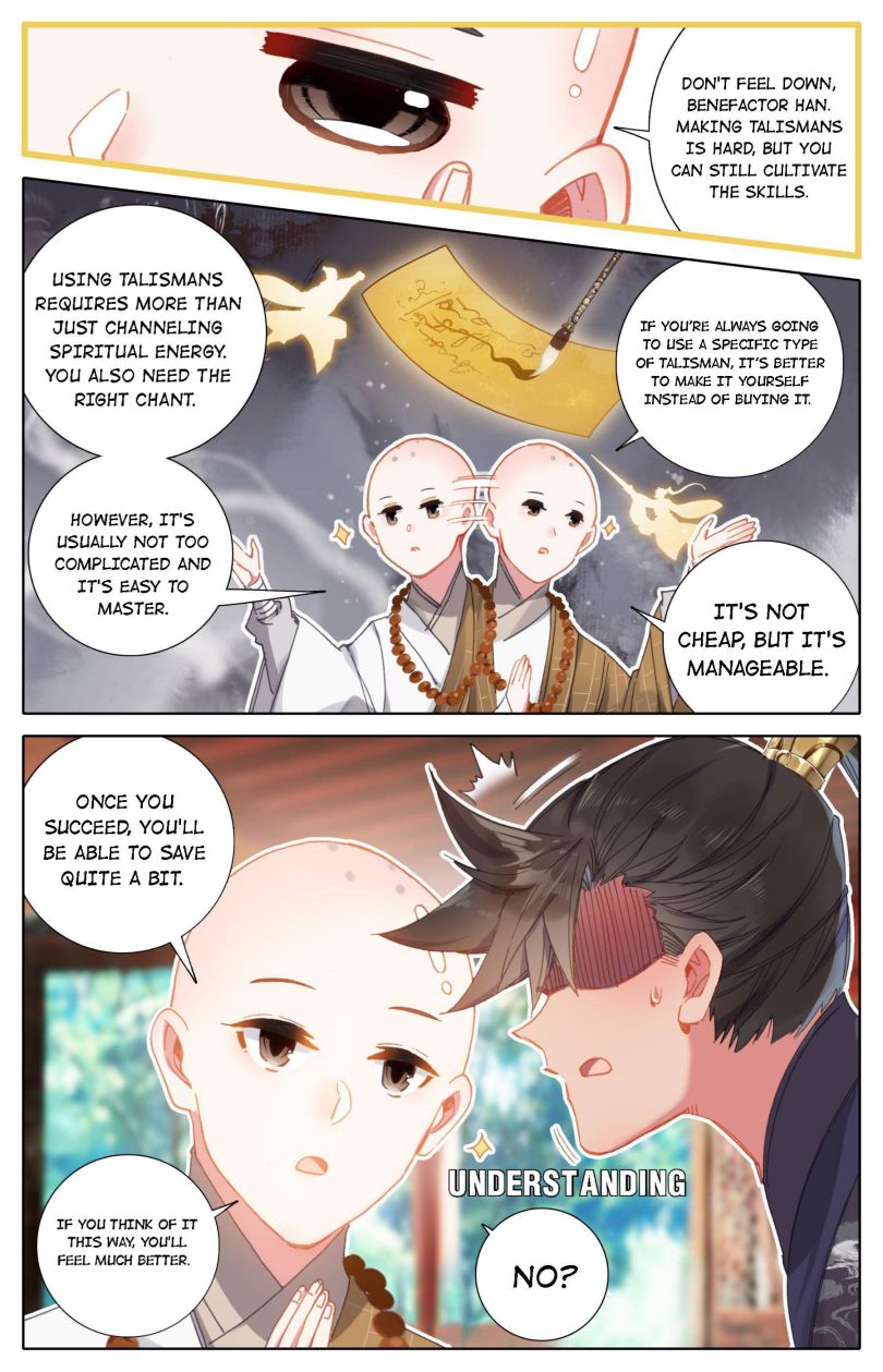 Page 6 of Chapter 63