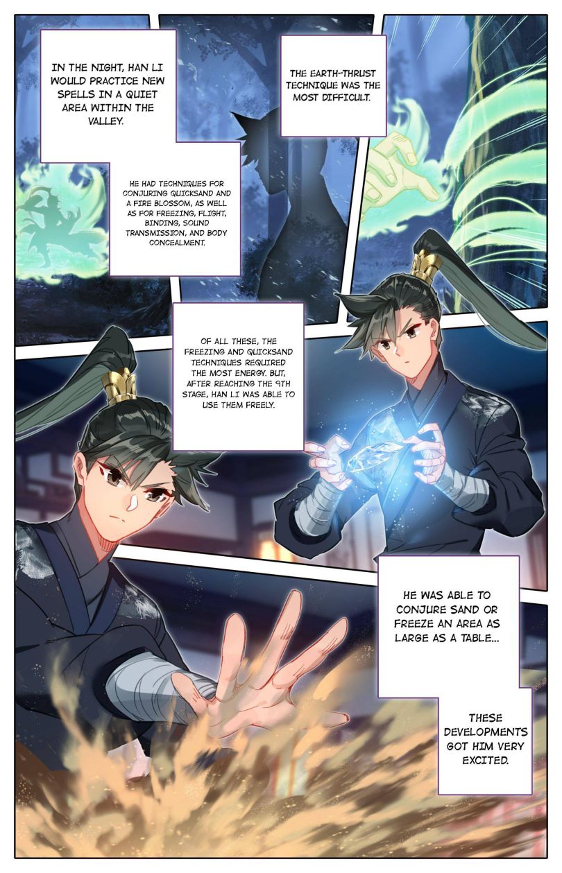 Page 9 of Chapter 63