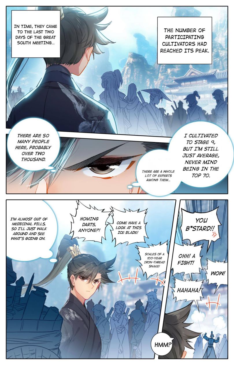 Page 10 of Chapter 63