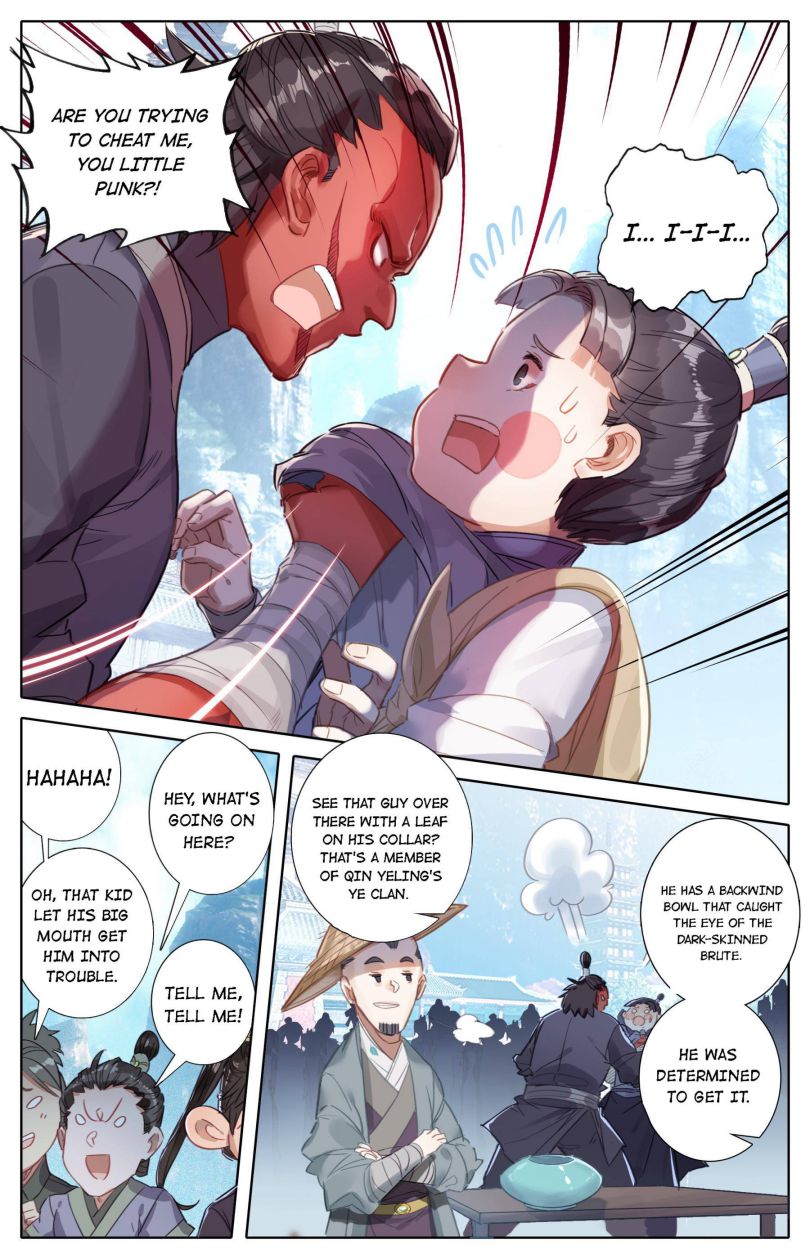 Page 11 of Chapter 63