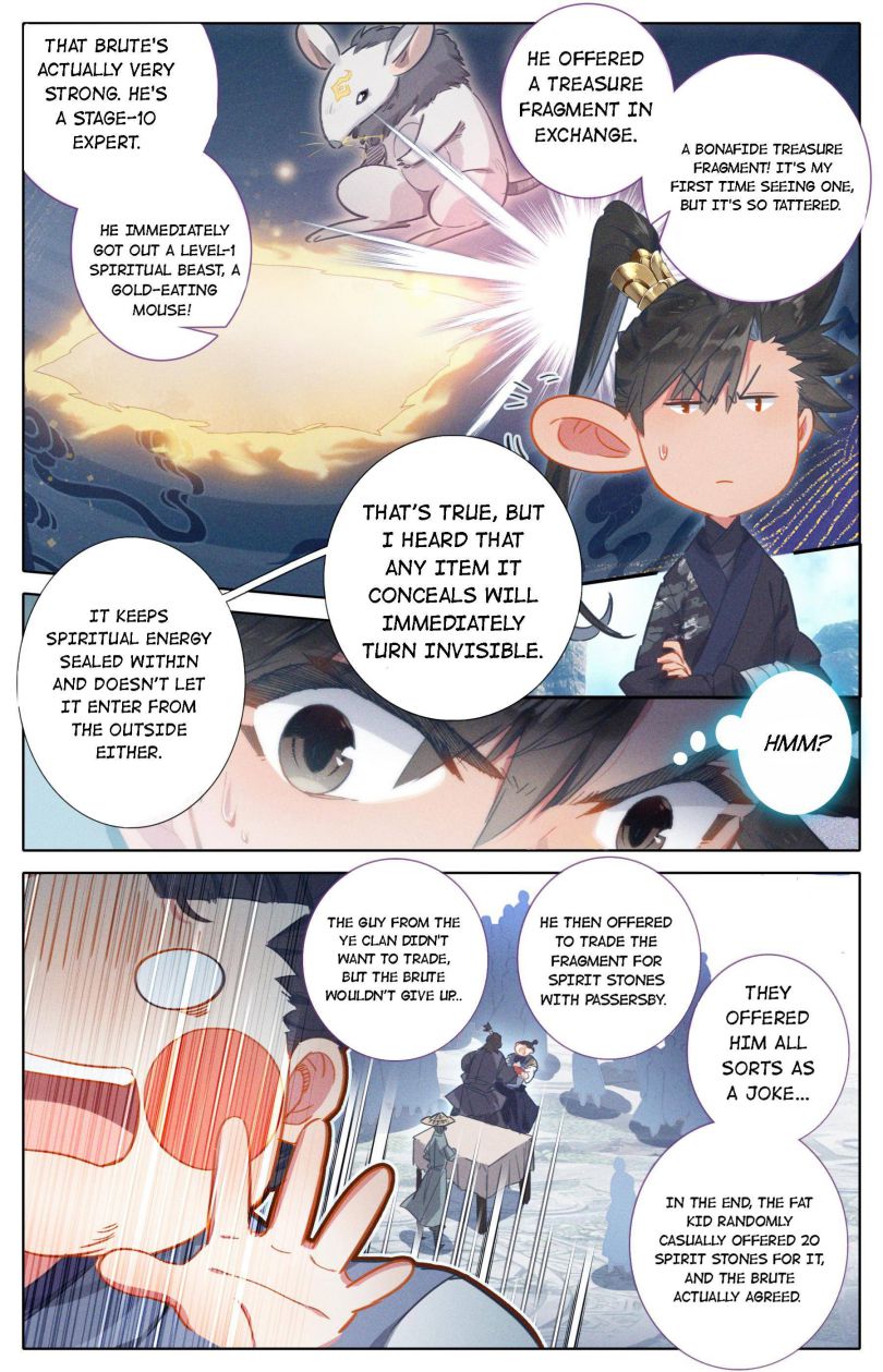 Page 12 of Chapter 63