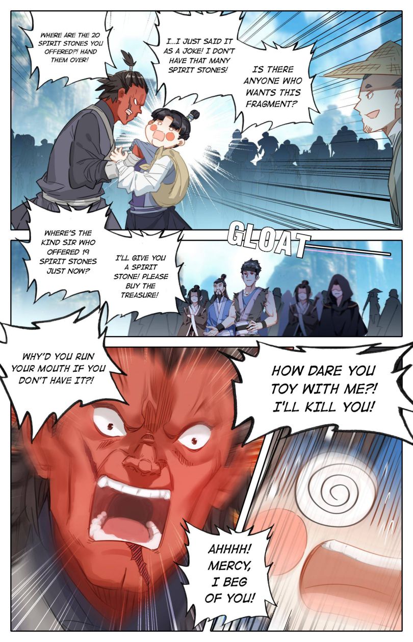 Page 13 of Chapter 63