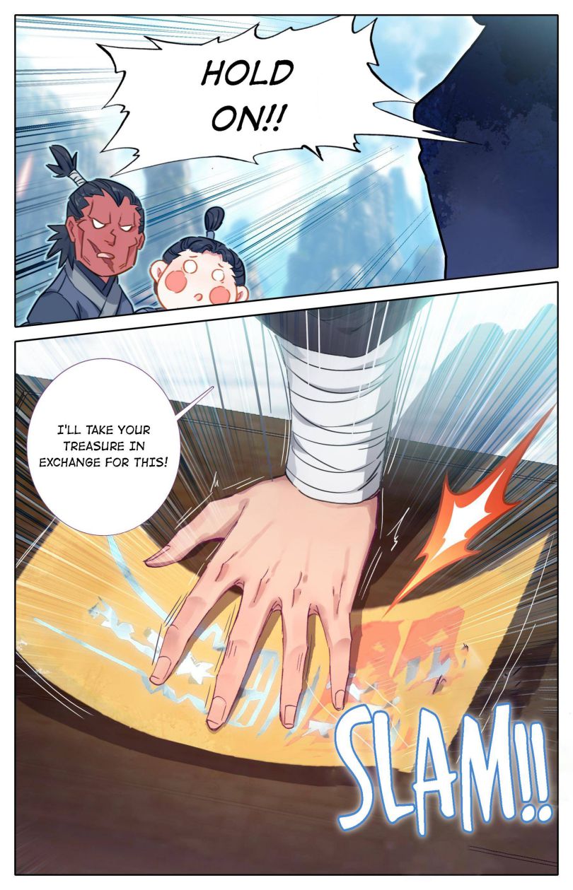 Page 14 of Chapter 63