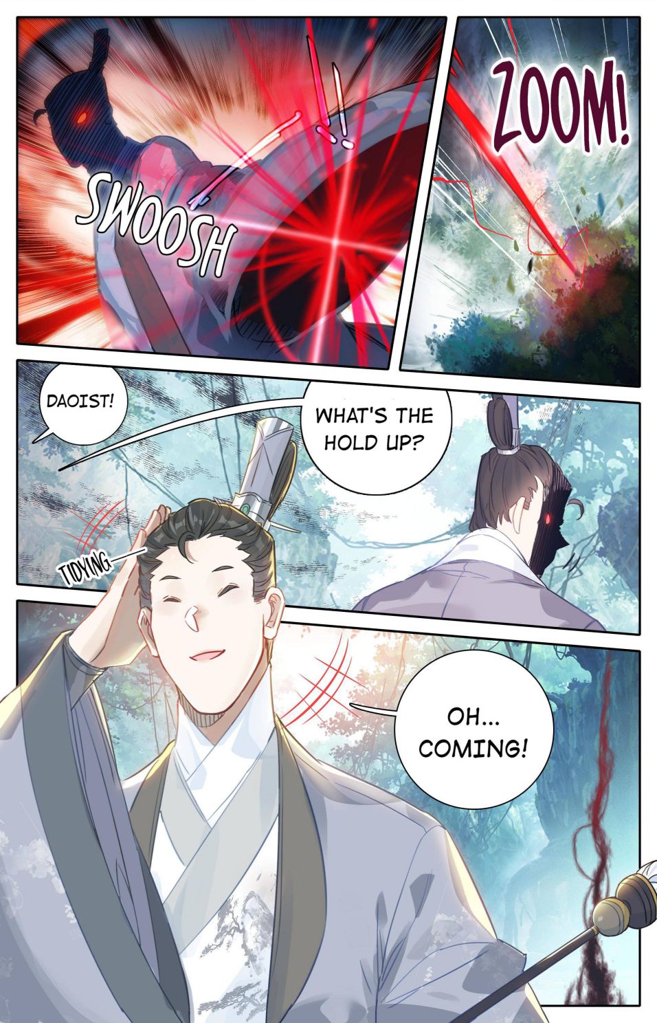 Page 3 of Chapter 65