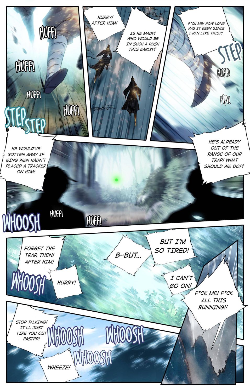 Page 5 of Chapter 65