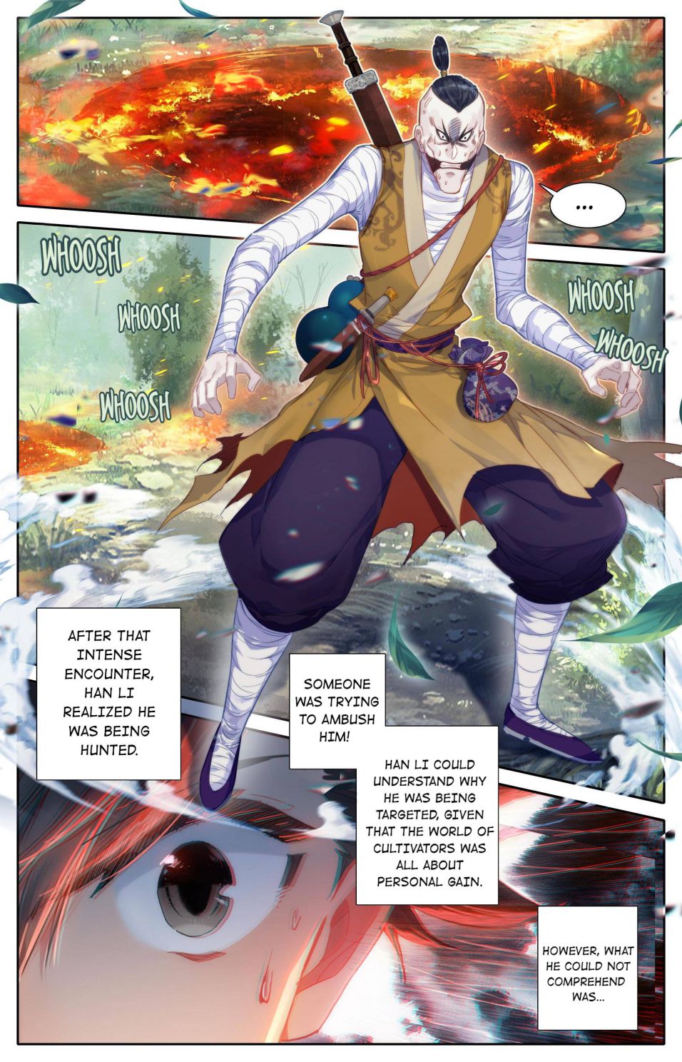 Page 9 of Chapter 65