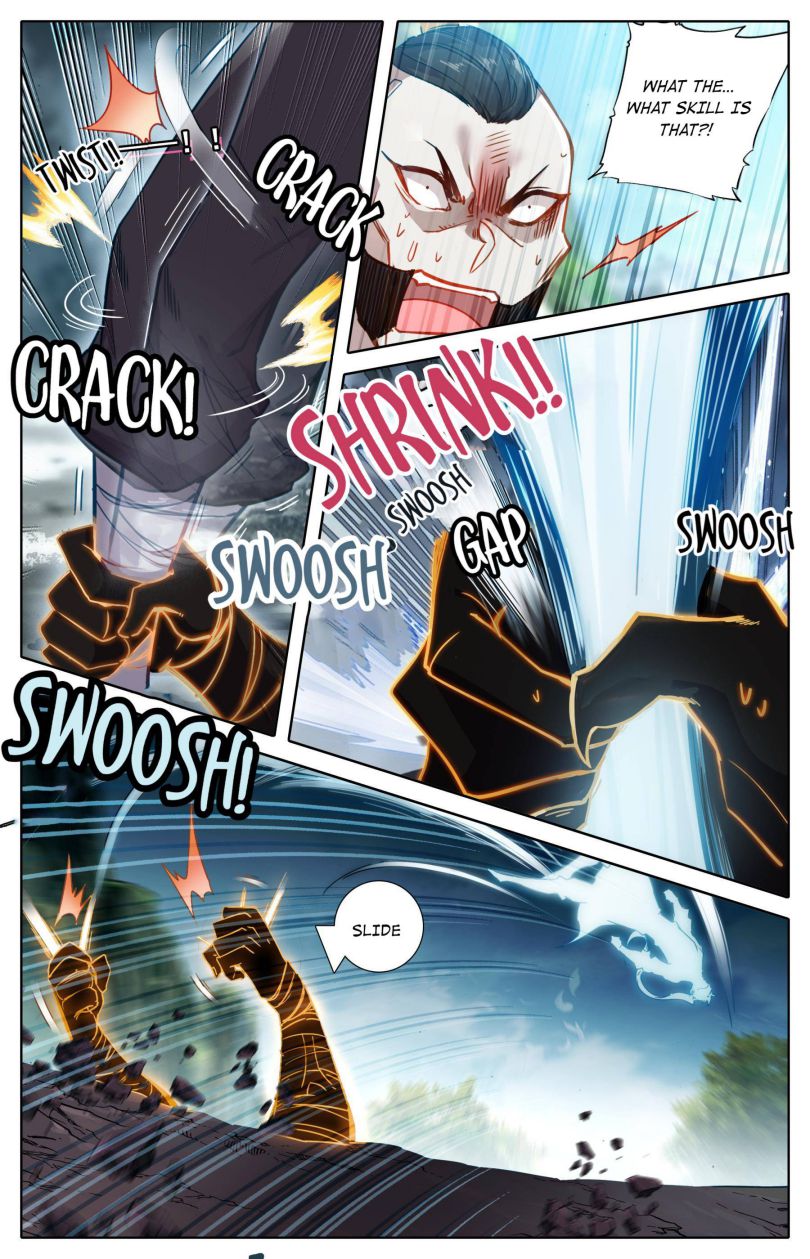 Page 3 of Chapter 66