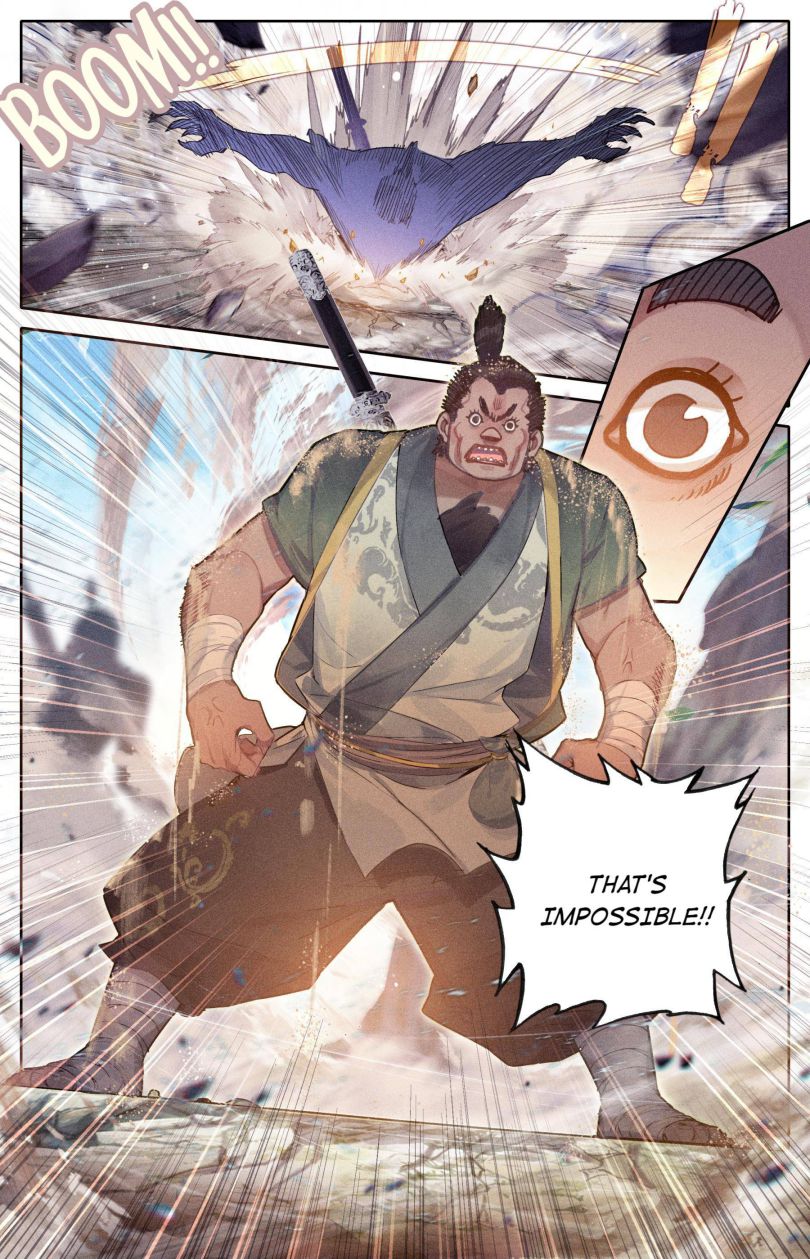 Page 5 of Chapter 66