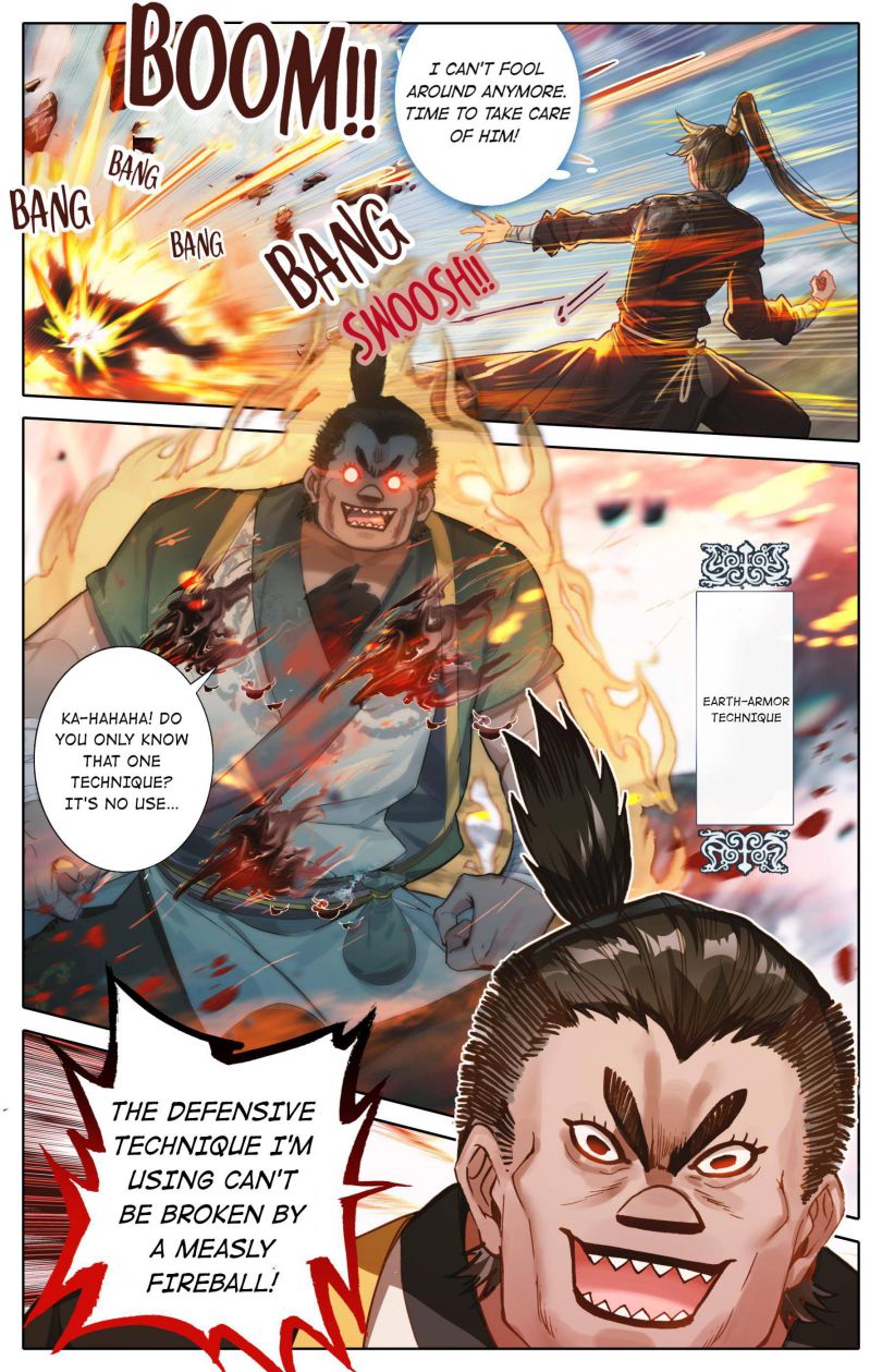 Page 9 of Chapter 66