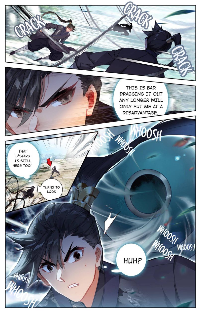 Page 10 of Chapter 66