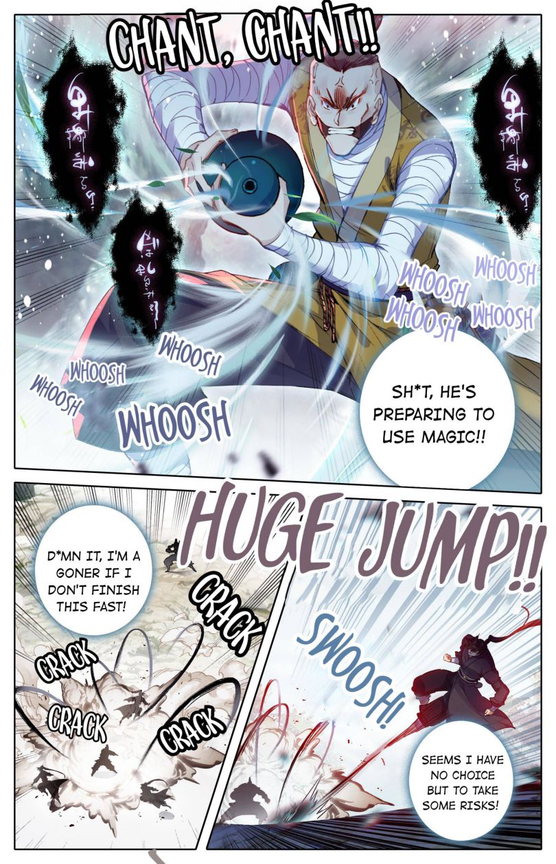 Page 11 of Chapter 66