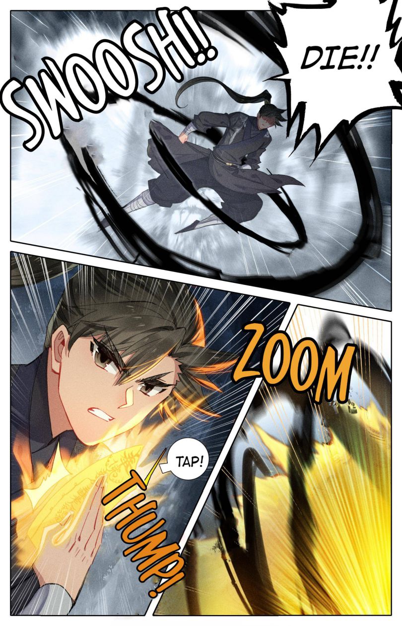 Page 13 of Chapter 66