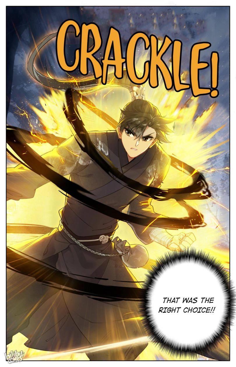 Page 14 of Chapter 66