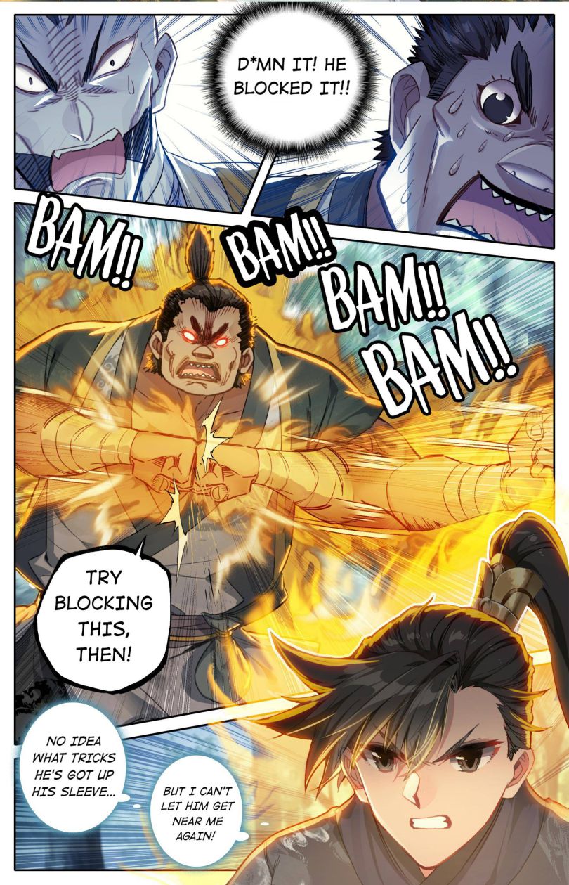 Page 2 of Chapter 67
