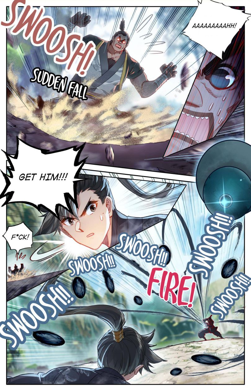 Page 4 of Chapter 67