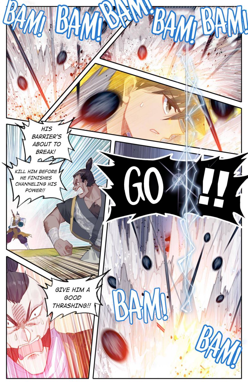 Page 6 of Chapter 67