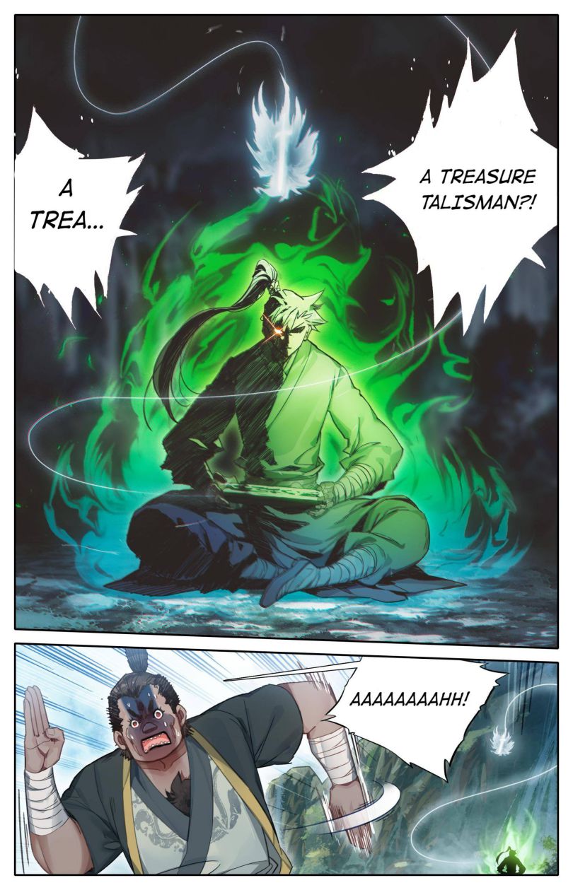 Page 8 of Chapter 67