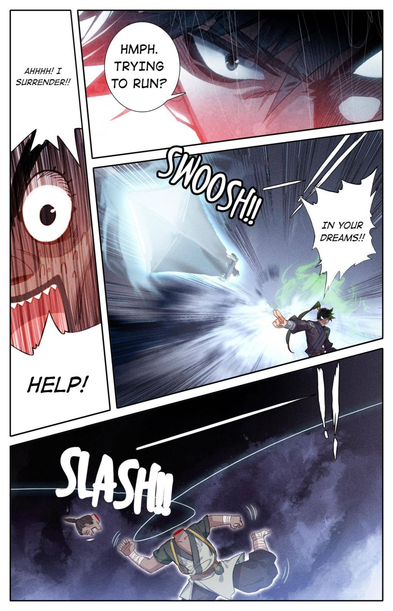 Page 9 of Chapter 67