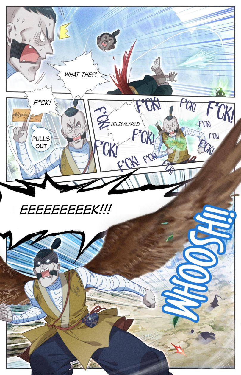 Page 10 of Chapter 67