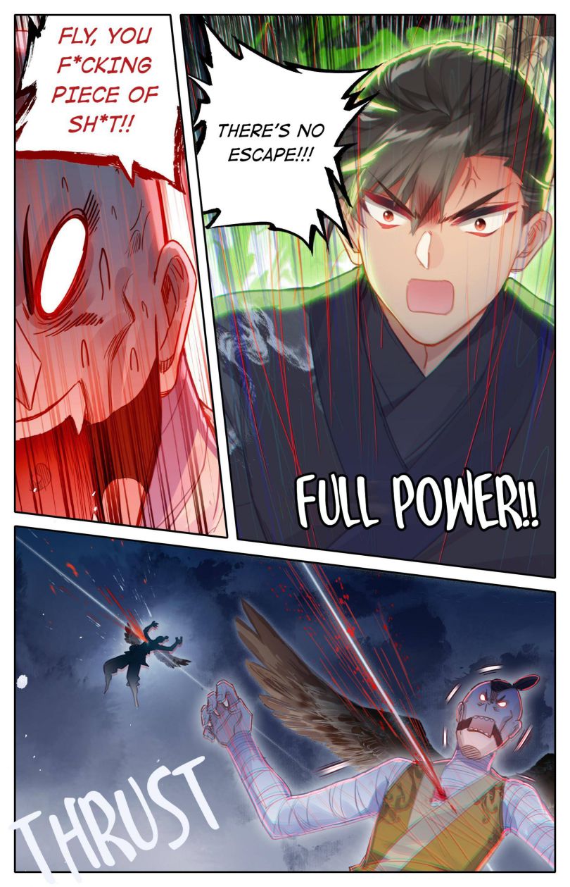 Page 11 of Chapter 67