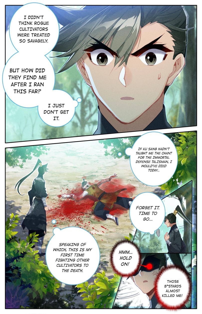 Page 13 of Chapter 67