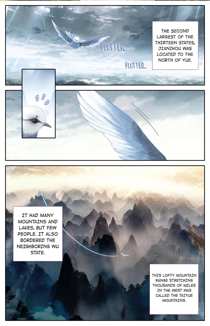 Page 2 of Chapter 68