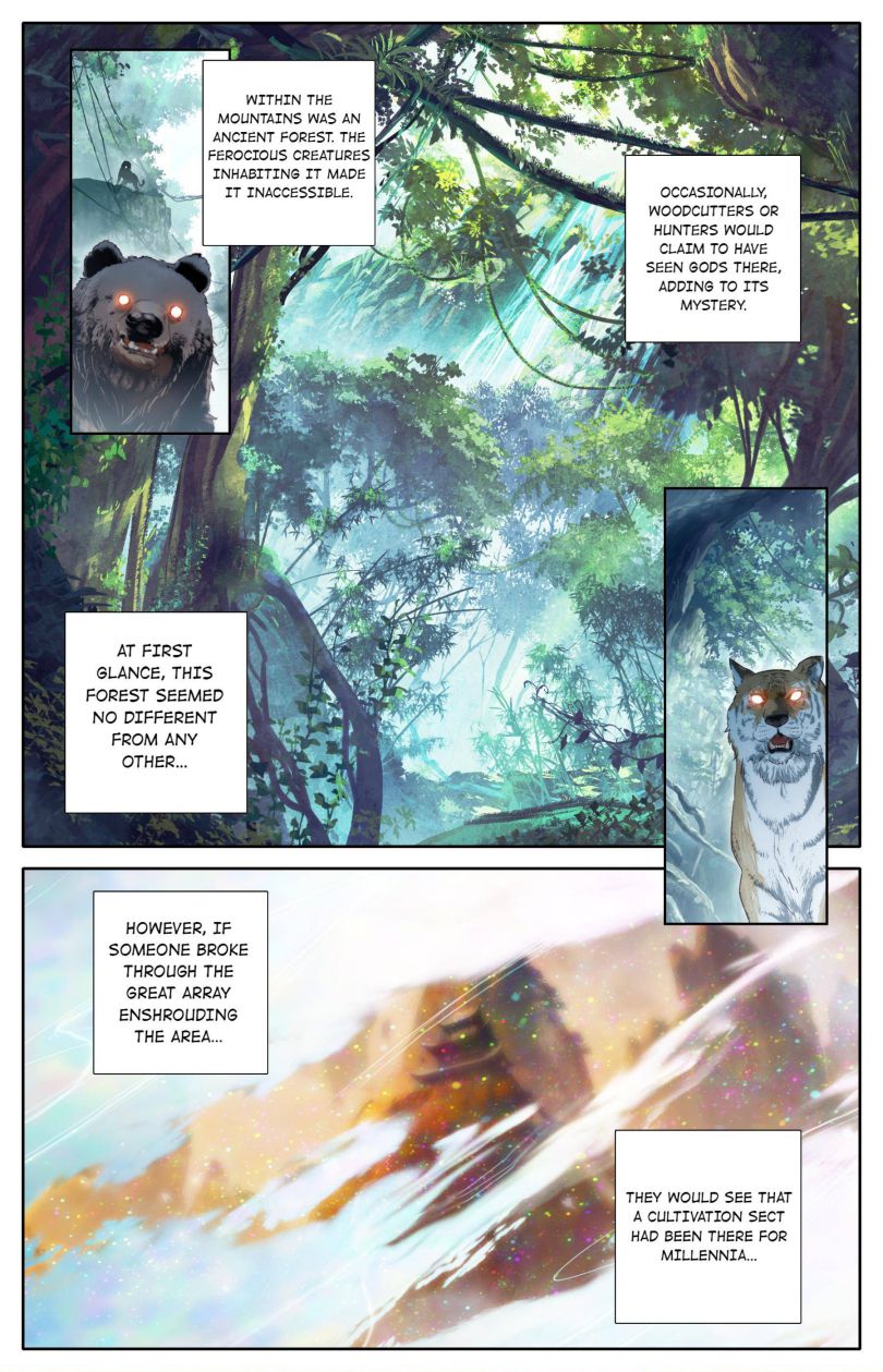 Page 3 of Chapter 68