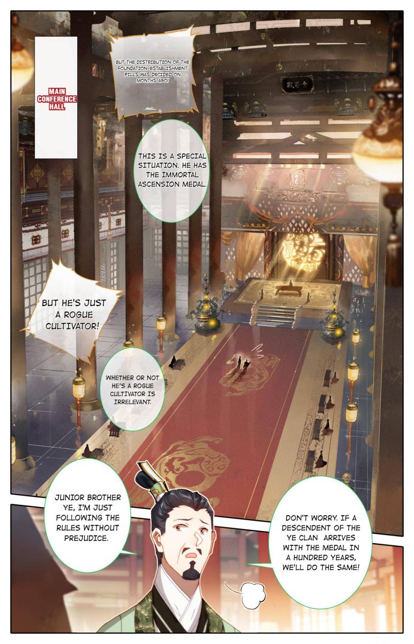 Page 5 of Chapter 68