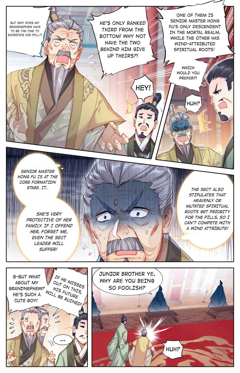 Page 6 of Chapter 68