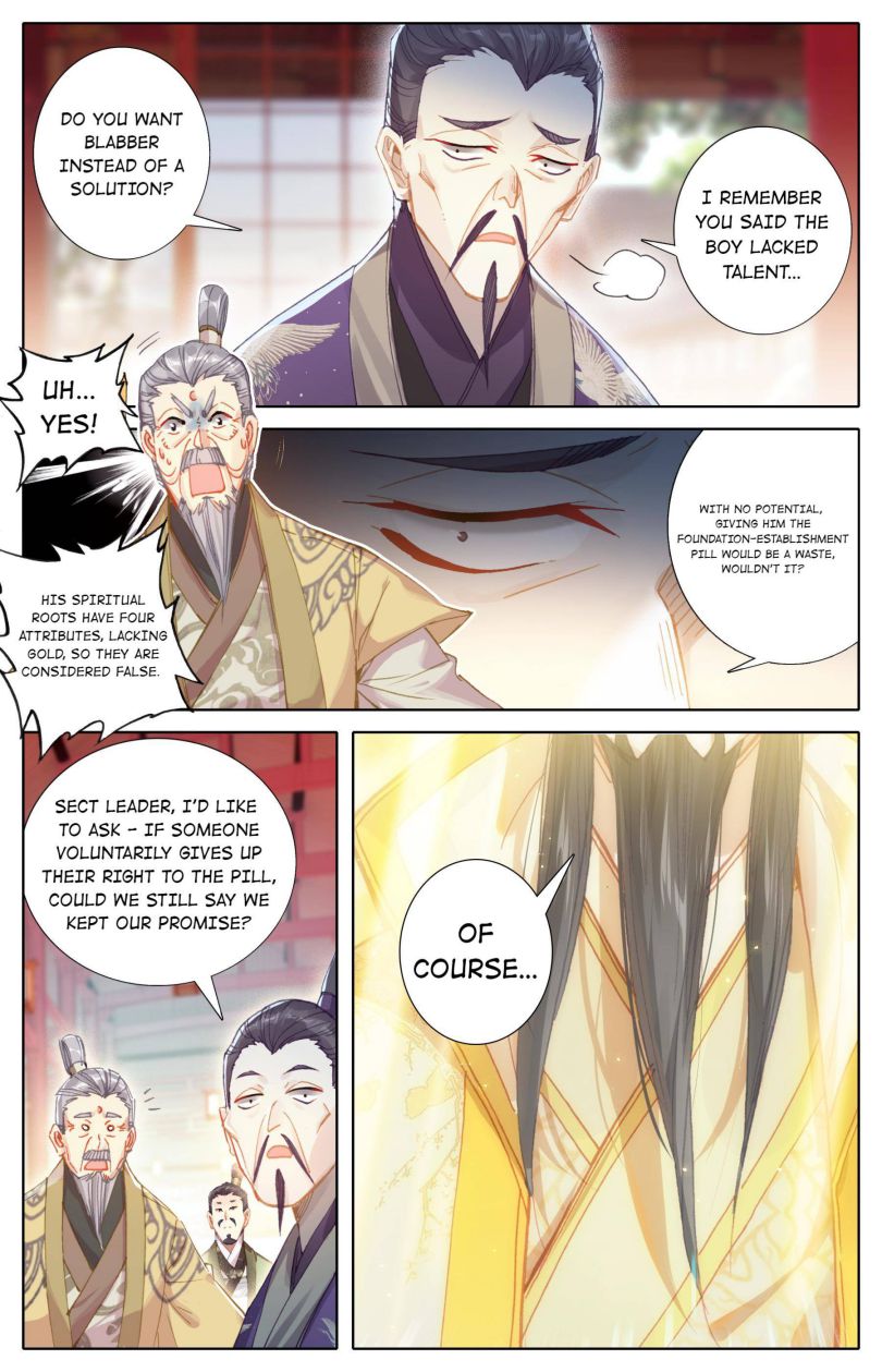 Page 7 of Chapter 68
