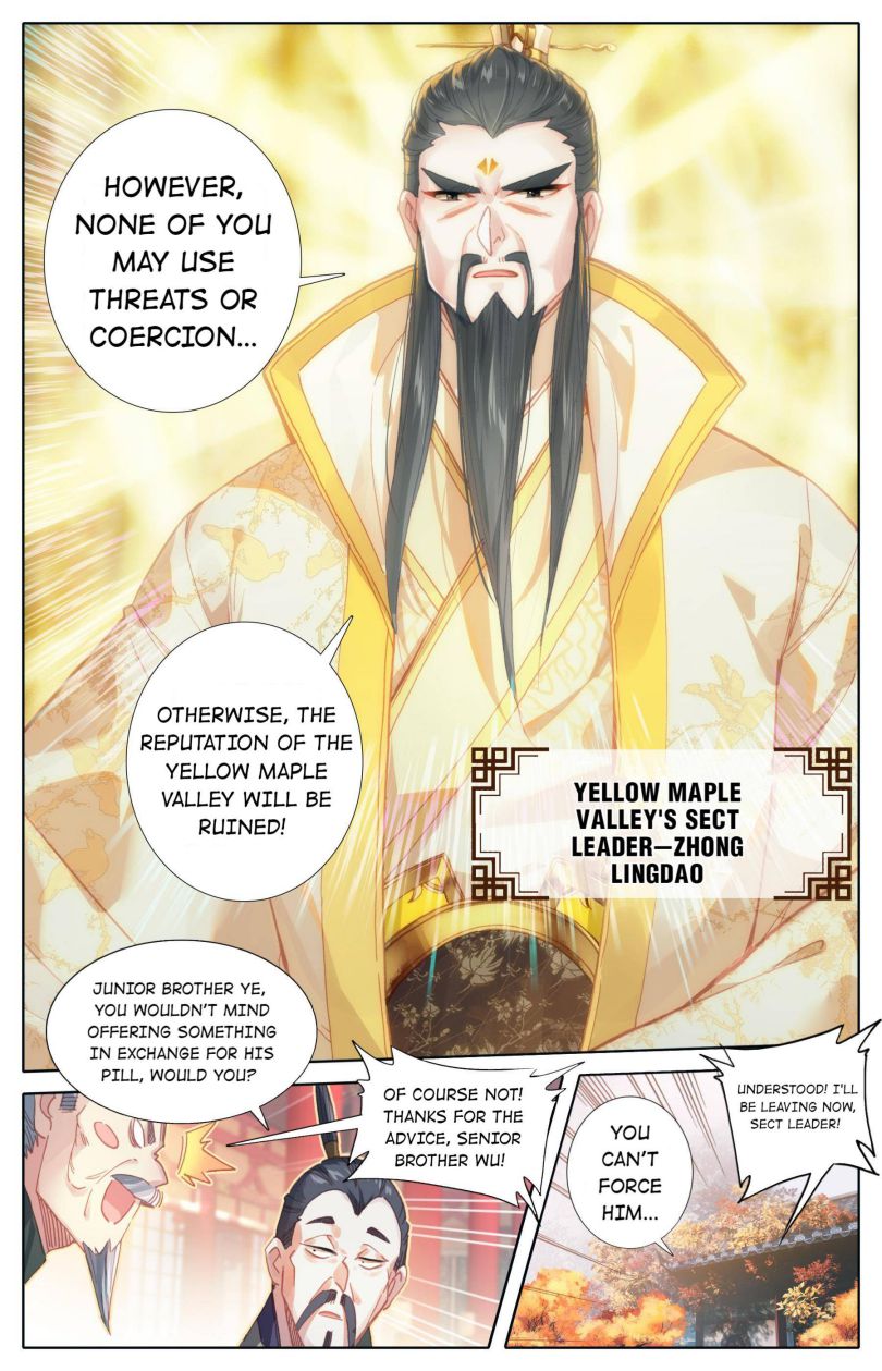 Page 8 of Chapter 68