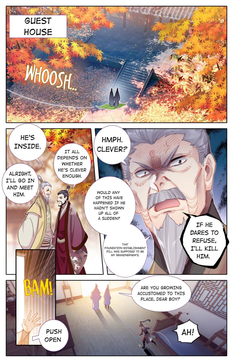 Page 9 of Chapter 68