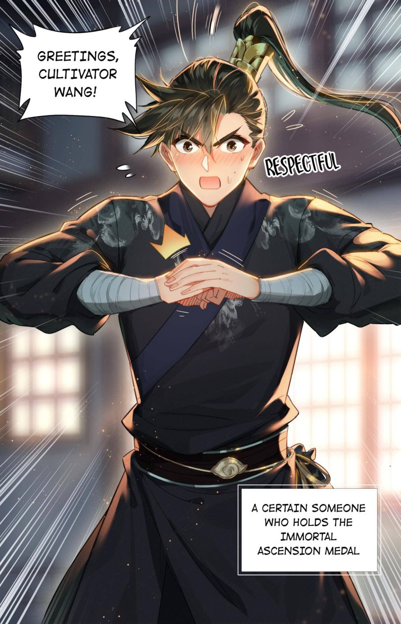 Page 10 of Chapter 68
