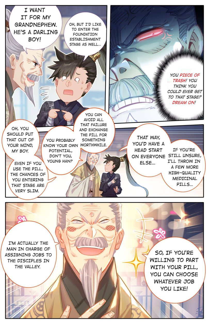 Page 13 of Chapter 68